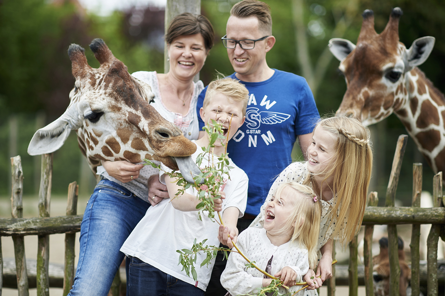 Odense_ZOO